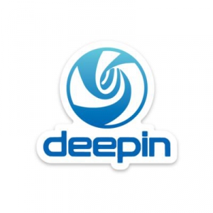 deepin 15.8 [x86_x64] 1xDVD