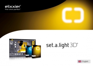 set.a.light 3D STUDIO 1.0.0.90 [En]