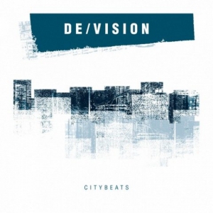 DeVision - Citybeats
