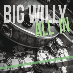 Big Willy - All In