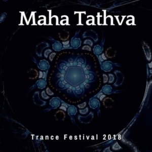 VA - Maha Tathva Trance Festival