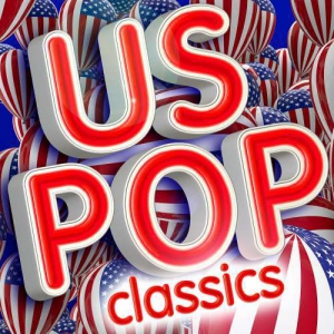 VA - US Pop Classics 