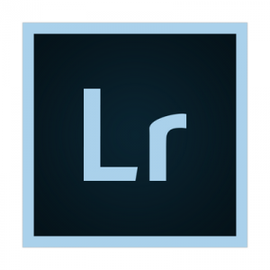 Adobe Photoshop Lightroom Classic CC 2018 7.5.0 RePack by D!akov [Multi/Ru]