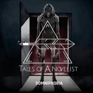 Tales Of A Novelist - Somniphobia