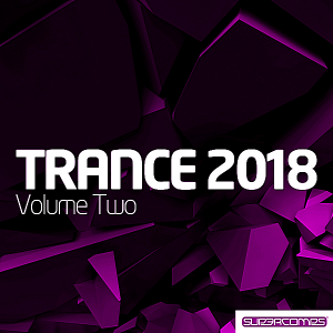 VA - Trance 2018 Vol.2