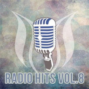VA - Radio Hits, Vol. 8
