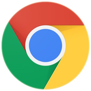 Google Chrome 69.0.3497.92 Stable Portable by PortableAppZ [Multi/Ru]