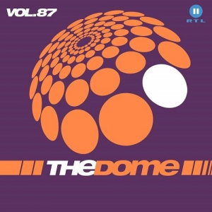 VA - The Dome Vol.87 [2CD]