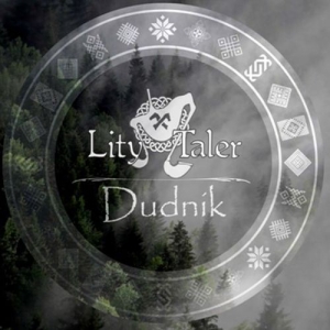 Lity Taler - Dudnik