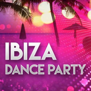  VA - Ibiza Dance Party