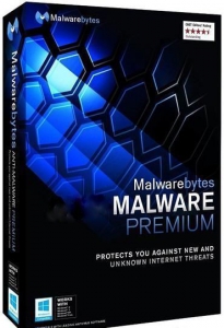 Malwarebytes Premium 3.6.1.2711 RePack by elchupacabra [Multi/Ru]