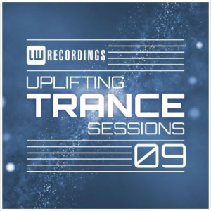 VA - Uplifting Trance Sessions Vol.09