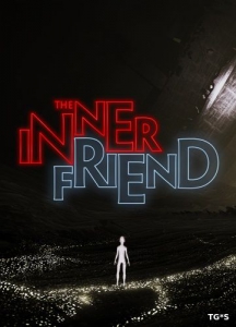 The Inner Friend [ENG]
