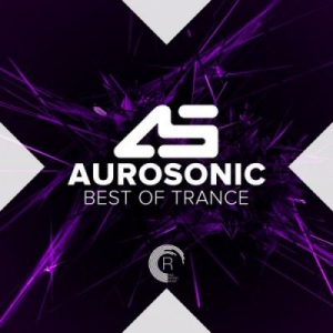 VA - Aurosonic - Best Of Trance