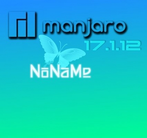 Manjaro (Budgie, Cinnamon, Deepin, GNOME, KDE, Lxde, Mate, Xfce.) 17.1.12 [x86_x64] 8xDVD