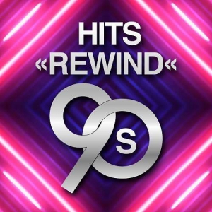 VA - Hits Rewind 90s