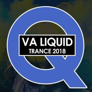 VA - Va Liquid Trance
