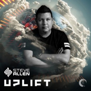 VA - Steve Allen: Uplift 
