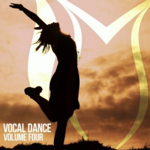  VA - Vocal Dance Vol.4