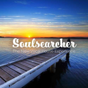 VA - Soulsearcher: The New Vocal House Experience
