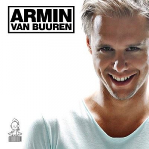 VA - Armin van Buuren - A State Of Trance ASOT 881