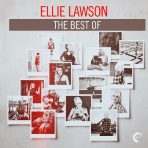 VA - Ellie Lawson: The Best Of