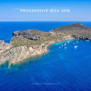 VA - Progressive Ibiza