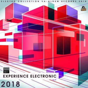 VA - Experience Electronic