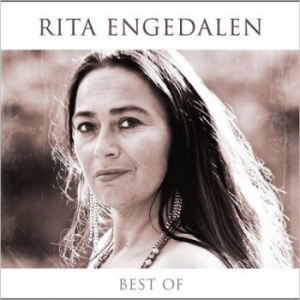 Rita Engedalen - Best Of