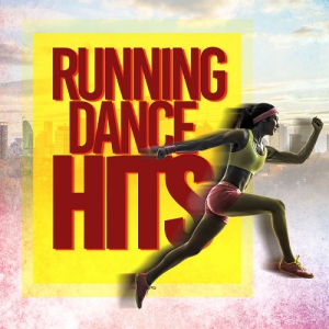 VA - Running Dance Hits (20 Workout Collection, Running, Jogging, Cycling, Gym, Cardio) 