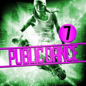 VA - Public Dance Vol.7