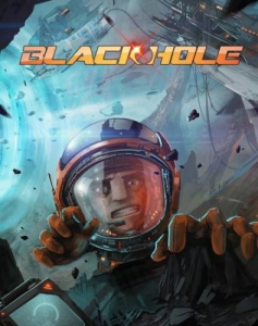 Blackhole: Complete Edition [v 1.11]