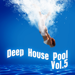 VA - Deep House Pool Vol.5
