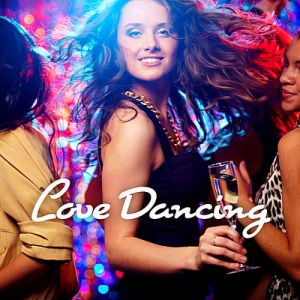 VA - Love Dancing