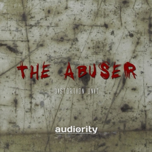 Audiority - The Abuser 1.4.0 VST2, AAX (x86/x64) RePack by VR [En]