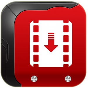 Aiseesoft Video Downloader 7.1.8 RePack (& Portable) by elchupacabra [Multi/Ru]