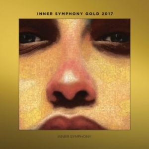 VA - Inner Symphony Gold 2017