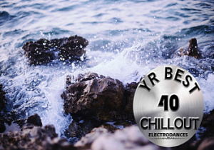 VA - YR Best Chillout Vol.40