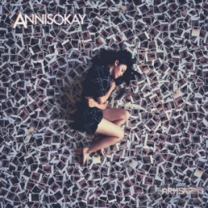 Annisokay - Arm