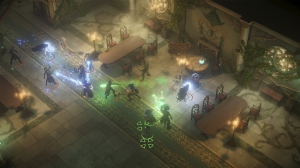 Pathfinder: Kingmaker - Imperial Edition