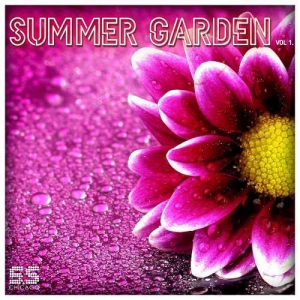 VA - Summer Garden Vol.1