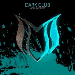 VA - Dark Club Vol.5