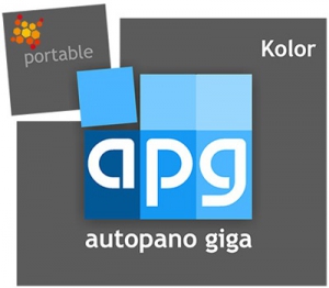  Kolor Autopano Giga 4.4.2 Final Portable by CheshireCat [Multi/Ru]