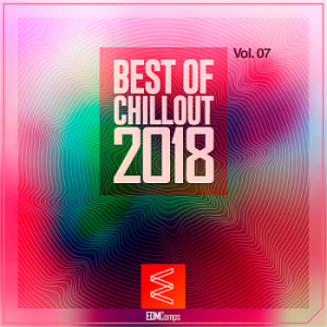 VA - Best of Chillout Vol.07
