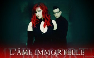 L'ame Immortelle - 