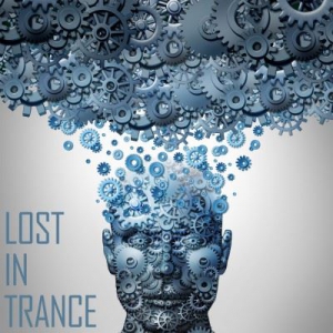 VA - Lost In Trance