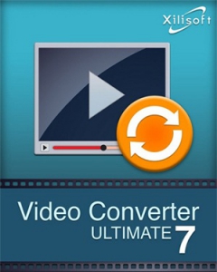 Xilisoft Video Converter Ultimate 7.8.23 Build 20180925 [Multi/Ru]