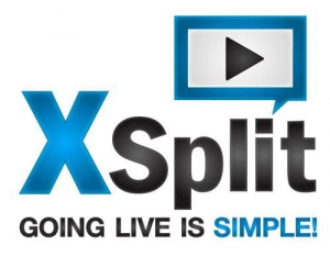 XSplit Broadcaster 3.4.1806.2229 [Multi/Ru]