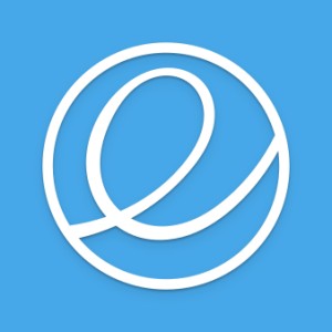 elementary OS 5.0 Juno [x86_x64] 1xDVD