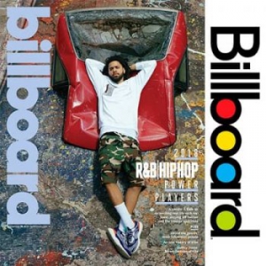 VA - Billboard Hot 100 Singles Chart [29.09]